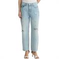 Liu jo 78842 Blauw