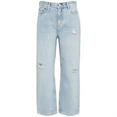 Liu jo 78842 Blauw