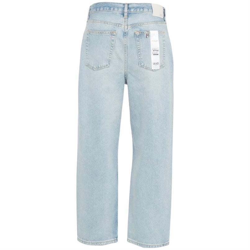Liu jo 78842 Blauw
