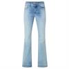 Liu jo 78848 Blauw