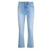 Liu jo 78848 Blauw