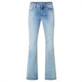 Liu jo 78848 Blauw