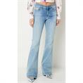 Liu jo 78848 Blauw