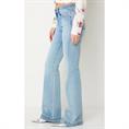 Liu jo 78848 Blauw