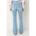 Liu jo 78848 Blauw