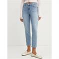 Liu jo 78848 Blauw