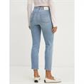 Liu jo 78848 Blauw