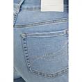 Liu jo 78848 Blauw