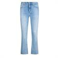 Liu jo 78848 Blauw