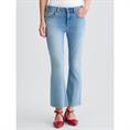 Liu jo 78848 Blauw