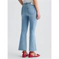 Liu jo 78848 Blauw