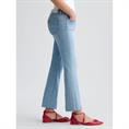 Liu jo 78848 Blauw