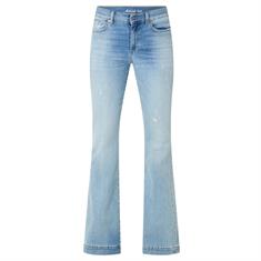 Liu jo 78848 Blauw