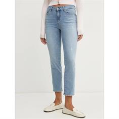 Liu jo 78848 Blauw