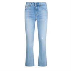 Liu jo 78848 Blauw