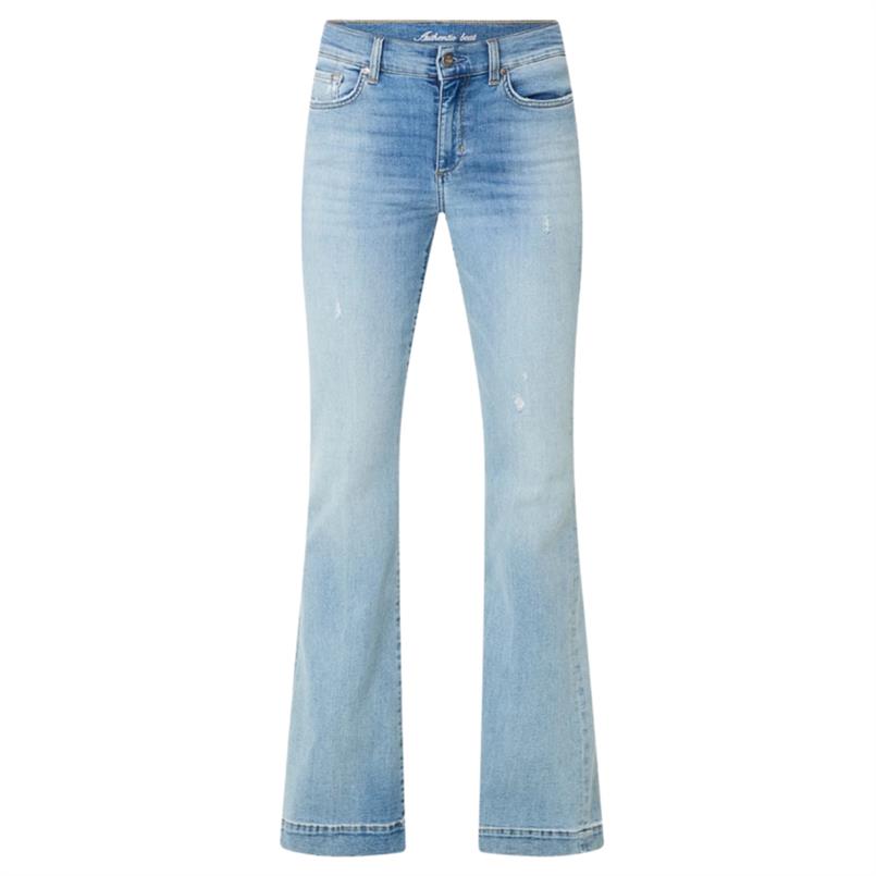 Liu jo 78848 Blauw