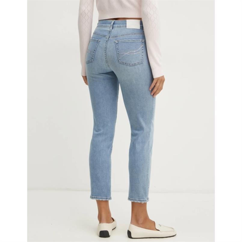Liu jo 78848 Blauw