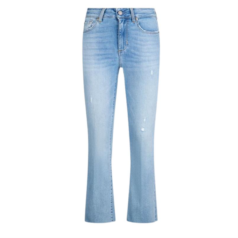 Liu jo 78848 Blauw