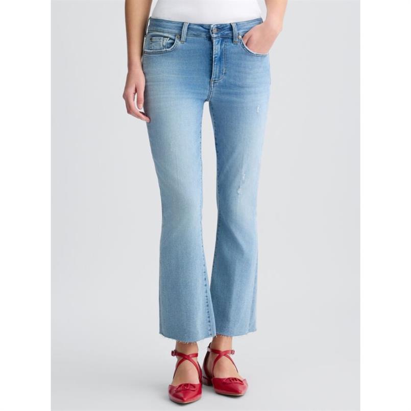Liu jo 78848 Blauw
