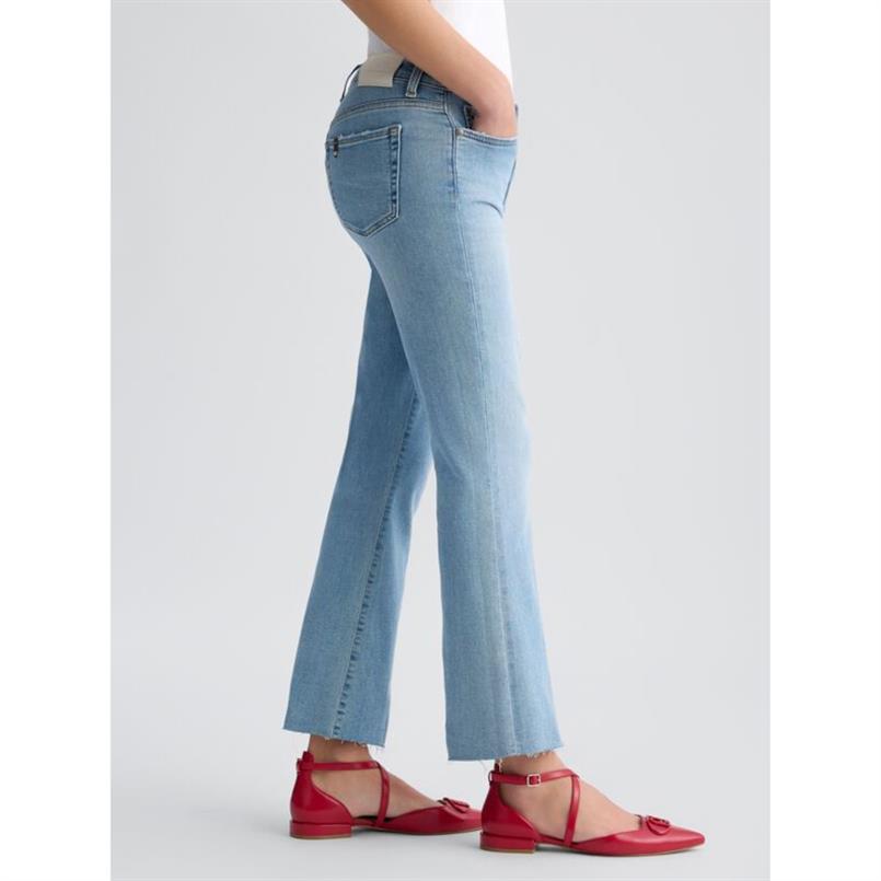 Liu jo 78848 Blauw