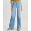 Liu jo 78850 Blauw