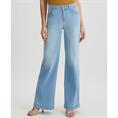 Liu jo 78850 Blauw