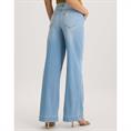 Liu jo 78850 Blauw
