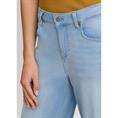 Liu jo 78850 Blauw