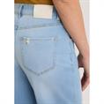 Liu jo 78850 Blauw