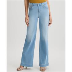 Liu jo 78850 Blauw