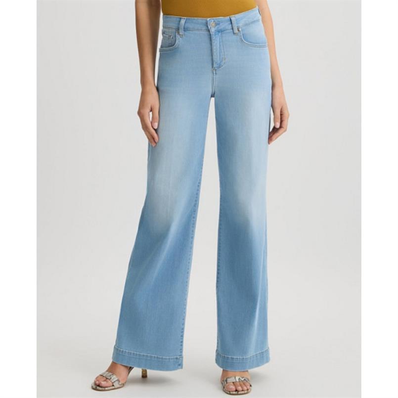 Liu jo 78850 Blauw