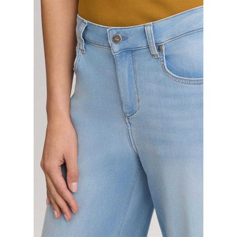 Liu jo 78850 Blauw