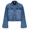 Liu jo 78913 Jeans