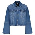 Liu jo 78913 Jeans