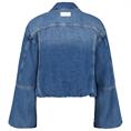 Liu jo 78913 Jeans