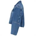 Liu jo 78913 Jeans