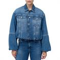 Liu jo 78913 Jeans