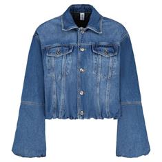Liu jo 78913 Jeans