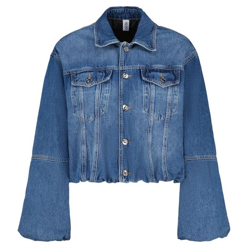 Liu jo 78913 Jeans