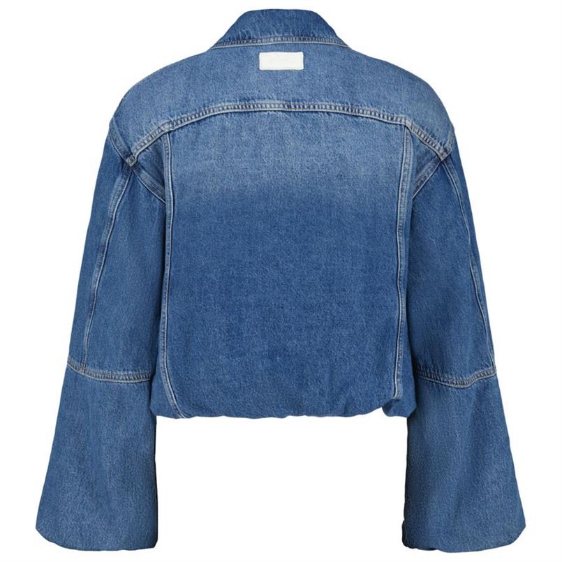 Liu jo 78913 Jeans