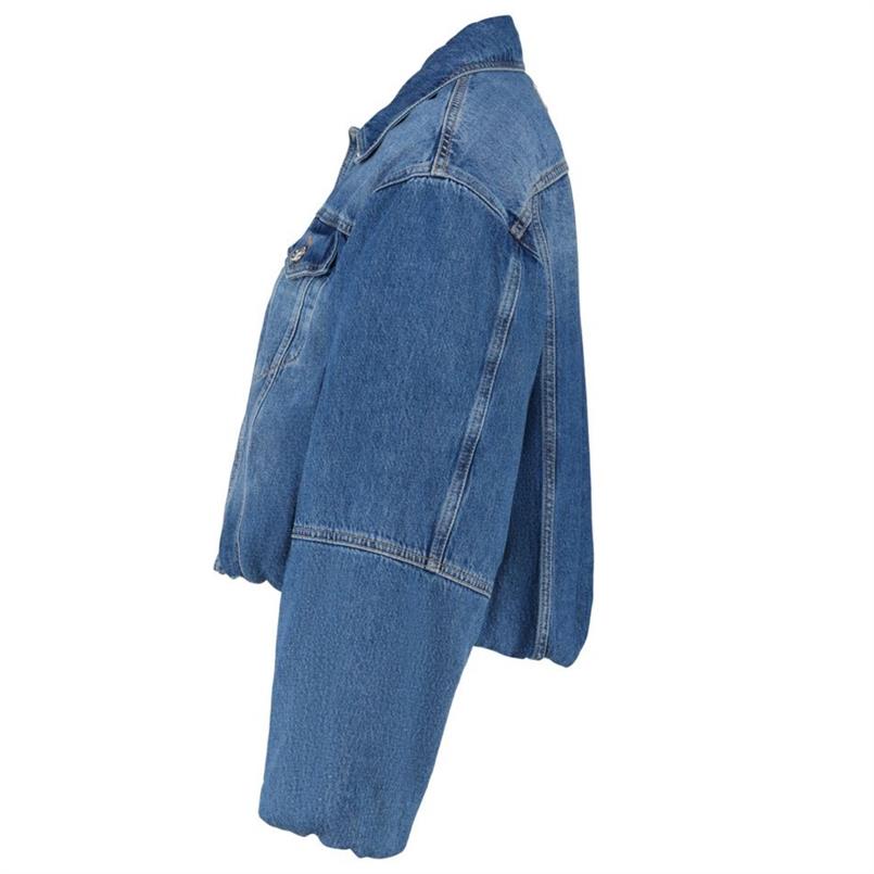 Liu jo 78913 Jeans