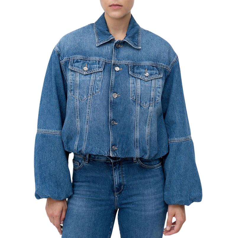 Liu jo 78913 Jeans
