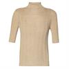 Liu jo A4290 Goud
