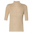 Liu jo A4290 Goud
