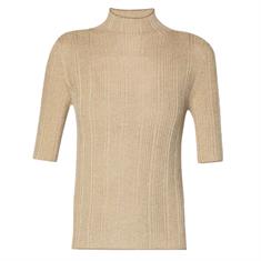 Liu jo A4290 Goud