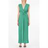 Liu jo A4335 Groen