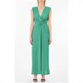 Liu jo A4335 Groen