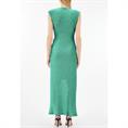 Liu jo A4335 Groen