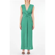 Liu jo A4335 Groen