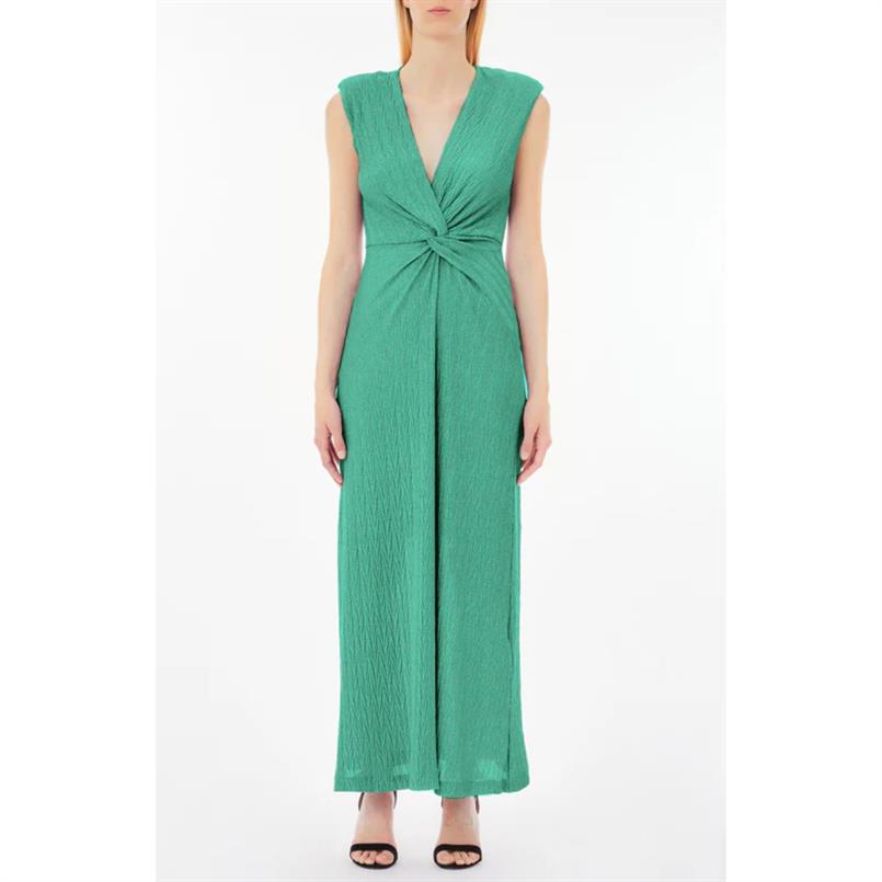 Liu jo A4335 Groen